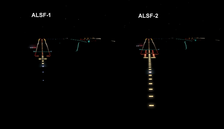 Paul's XPlane Pages